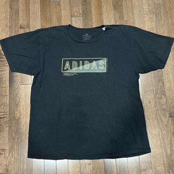 adidas Other - Adidas T-Shirt